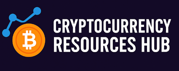 Information Resources Hub